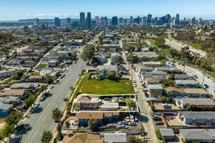 2762 Market St, San Diego, CA 92102 - Photo 11