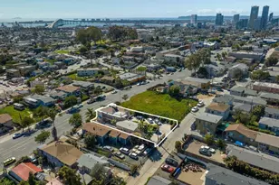 2762 Market St, San Diego, CA 92102 - Photo 1