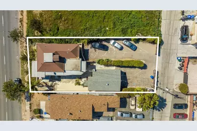  2762 Market St, San Diego, CA 92102 - Photo 5