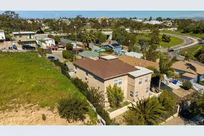  2762 Market St, San Diego, CA 92102 - Photo 9