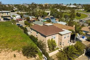 2762 Market St, San Diego, CA 92102 - Photo 9