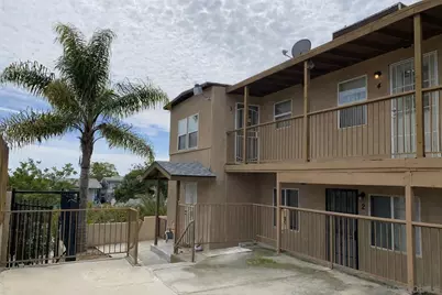  2762 Market St, San Diego, CA 92102 - Photo 3