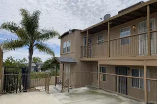 2762 Market St, San Diego, CA 92102 - Photo 3