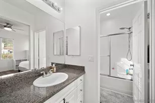 17314 Eagle Canyon Pl, San Diego, CA 92127 - Photo 47