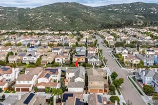 17314 Eagle Canyon Pl, San Diego, CA 92127 - Photo 63