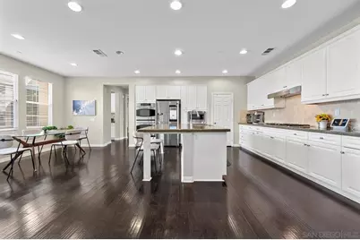  17314 Eagle Canyon Pl, San Diego, CA 92127 - Photo 23