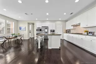 17314 Eagle Canyon Pl, San Diego, CA 92127 - Photo 23