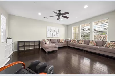  17314 Eagle Canyon Pl, San Diego, CA 92127 - Photo 21