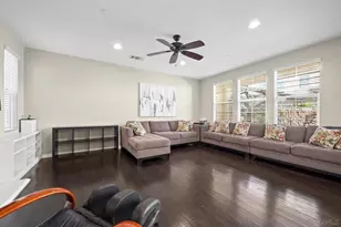 17314 Eagle Canyon Pl, San Diego, CA 92127 - Photo 21