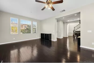  17314 Eagle Canyon Pl, San Diego, CA 92127 - Photo 5