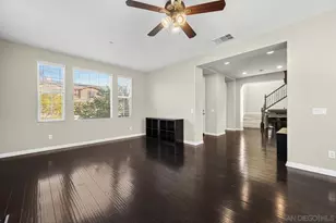 17314 Eagle Canyon Pl, San Diego, CA 92127 - Photo 5