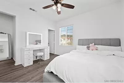  17314 Eagle Canyon Pl, San Diego, CA 92127 - Photo 41