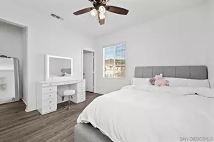 17314 Eagle Canyon Pl, San Diego, CA 92127 - Photo 41