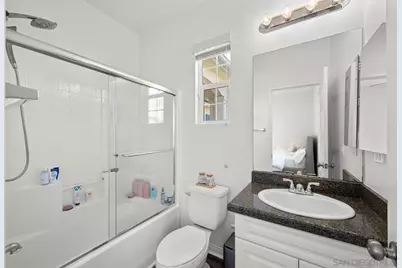  17314 Eagle Canyon Pl, San Diego, CA 92127 - Photo 43