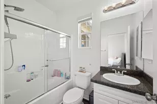 17314 Eagle Canyon Pl, San Diego, CA 92127 - Photo 43