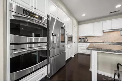  17314 Eagle Canyon Pl, San Diego, CA 92127 - Photo 15