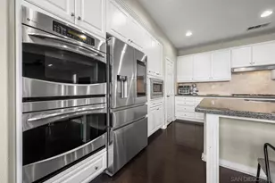 17314 Eagle Canyon Pl, San Diego, CA 92127 - Photo 15