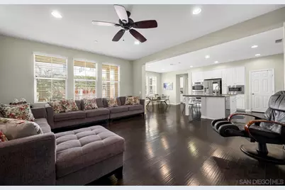  17314 Eagle Canyon Pl, San Diego, CA 92127 - Photo 1