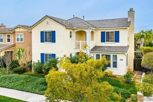 17314 Eagle Canyon Pl, San Diego, CA 92127 - Photo 59