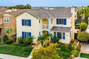 17314 Eagle Canyon Pl, San Diego, CA 92127 - Photo 61