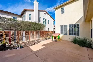 17314 Eagle Canyon Pl, San Diego, CA 92127 - Photo 53