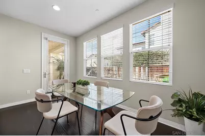  17314 Eagle Canyon Pl, San Diego, CA 92127 - Photo 11