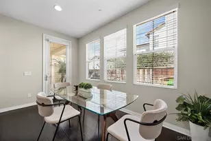 17314 Eagle Canyon Pl, San Diego, CA 92127 - Photo 11