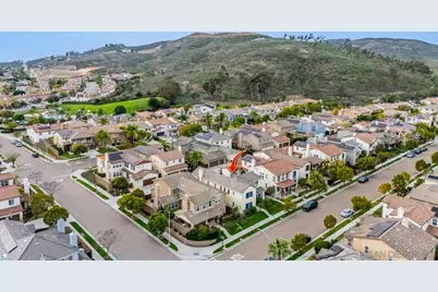  17314 Eagle Canyon Pl, San Diego, CA 92127 - Photo 69