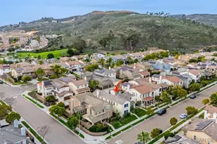 17314 Eagle Canyon Pl, San Diego, CA 92127 - Photo 69