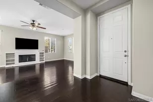 17314 Eagle Canyon Pl, San Diego, CA 92127 - Photo 3