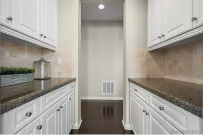  17314 Eagle Canyon Pl, San Diego, CA 92127 - Photo 9