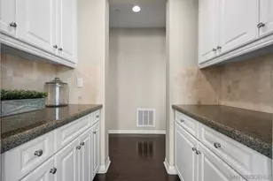 17314 Eagle Canyon Pl, San Diego, CA 92127 - Photo 9