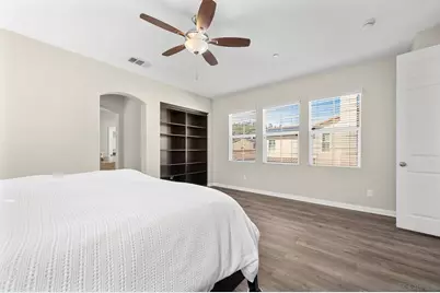  17314 Eagle Canyon Pl, San Diego, CA 92127 - Photo 31