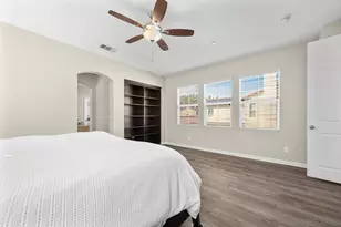 17314 Eagle Canyon Pl, San Diego, CA 92127 - Photo 31