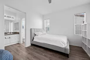 17314 Eagle Canyon Pl, San Diego, CA 92127 - Photo 45