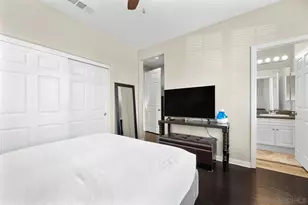 17314 Eagle Canyon Pl, San Diego, CA 92127 - Photo 25