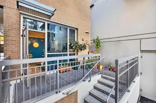 300 W Beech St, San Diego, CA 92101 - Photo 7