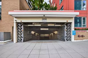 300 W Beech St, San Diego, CA 92101 - Photo 37