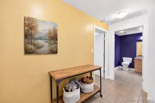 300 W Beech St, San Diego, CA 92101 - Photo 11