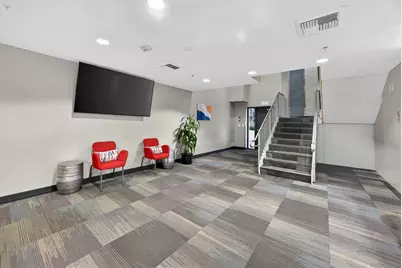  300 W Beech St #10, San Diego, CA 92101 - Photo 33