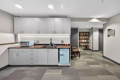  300 W Beech St #10, San Diego, CA 92101 - Photo 31