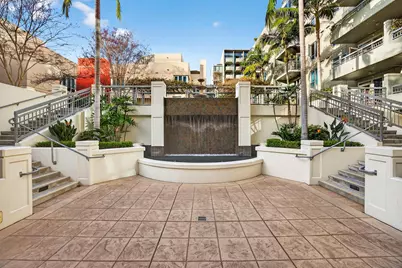  300 W Beech St #10, San Diego, CA 92101 - Photo 27