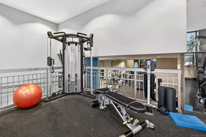  300 W Beech St #10, San Diego, CA 92101 - Photo 35