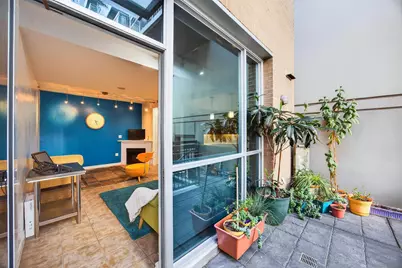  300 W Beech St #10, San Diego, CA 92101 - Photo 21