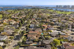 660 Margarita, Coronado, CA 92118 - Photo 47