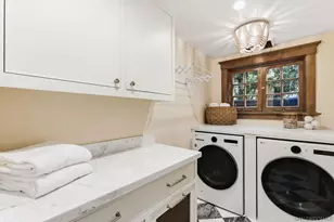 660 Margarita, Coronado, CA 92118 - Photo 17