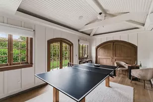 660 Margarita, Coronado, CA 92118 - Photo 41