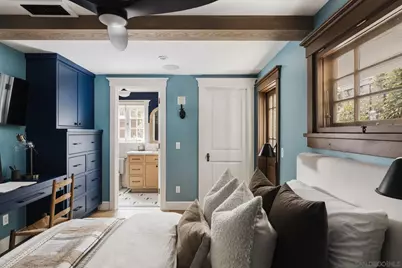  660 Margarita, Coronado, CA 92118 - Photo 15