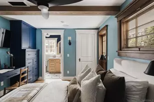 660 Margarita, Coronado, CA 92118 - Photo 15