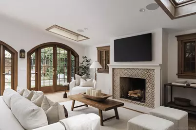  660 Margarita, Coronado, CA 92118 - Photo 3
